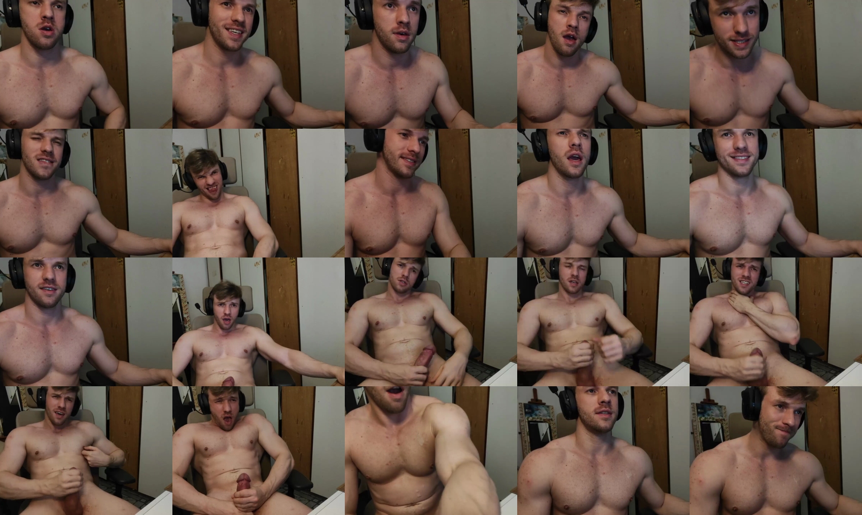 Alexthick  09-01-2022